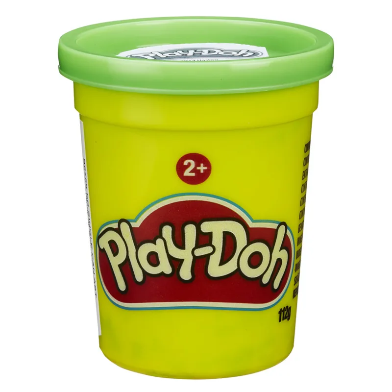 Hasbro PD SAMOSTATNÉ TUBY ASST