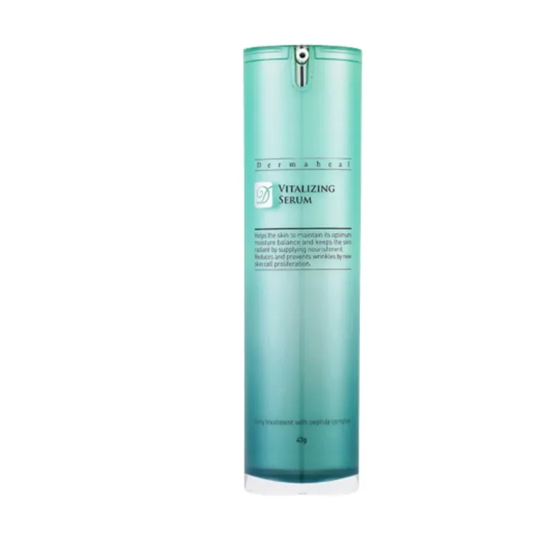 Dermaheal Vitalizing Serum 40 g
