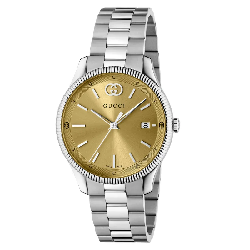 Gucci YA1264234