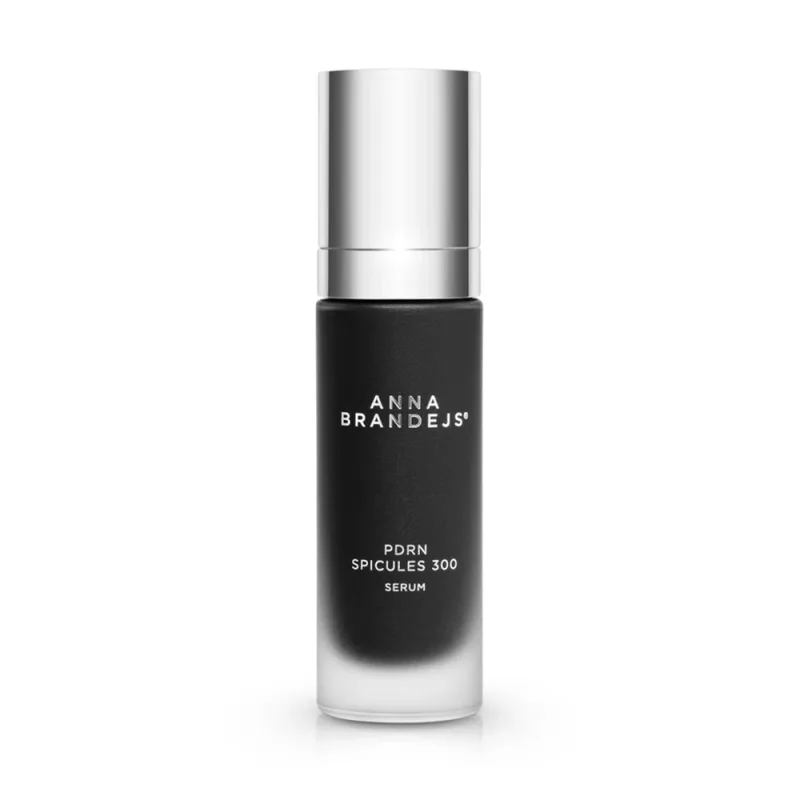 Anna Brandejs PDRN Spicules 300 Serum 30 ml