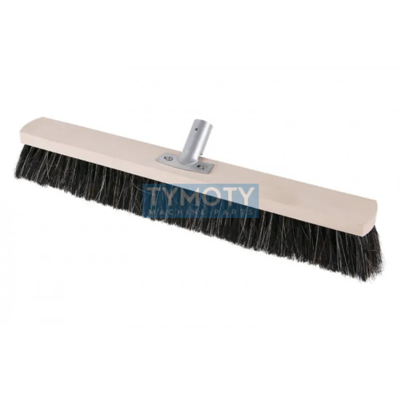 Zmeták sálový 50cm