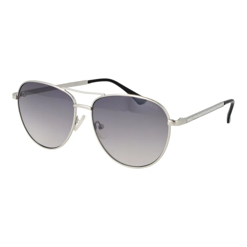 Guess GF6157-5810B