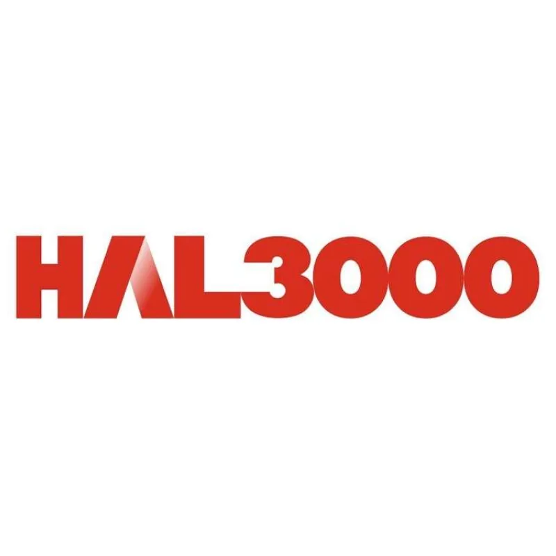 HAL3000 MEGA Gamer Pro / Intel i5-12400F/ 16GB DDR4/ ARC B570/ 1TB PCIe4 SSD/ W11 (PCHS2893)