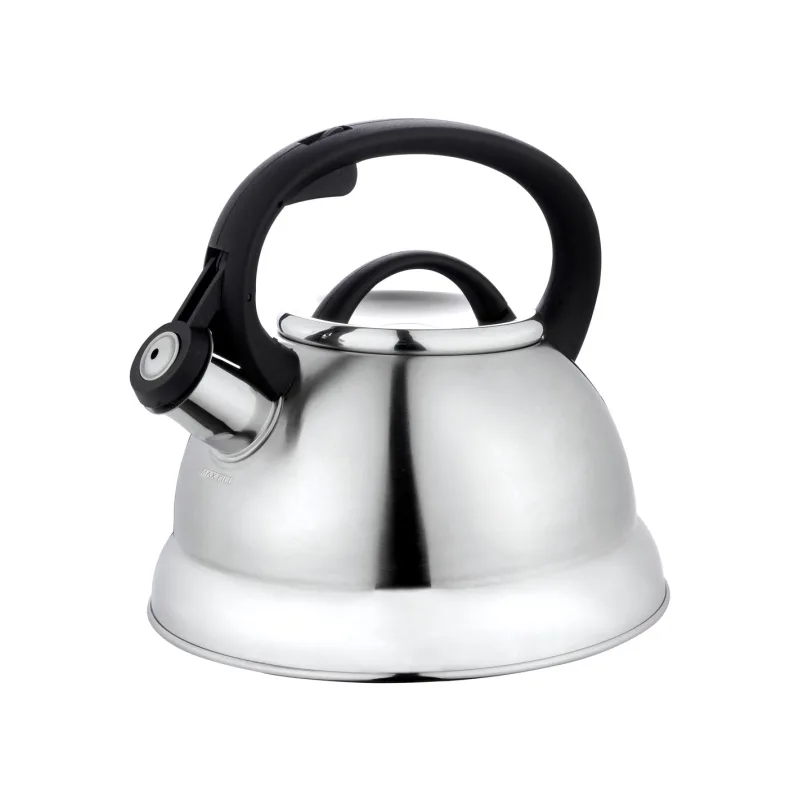 Kanvica King Hoff 2,2 l KH-3774 - nerezová