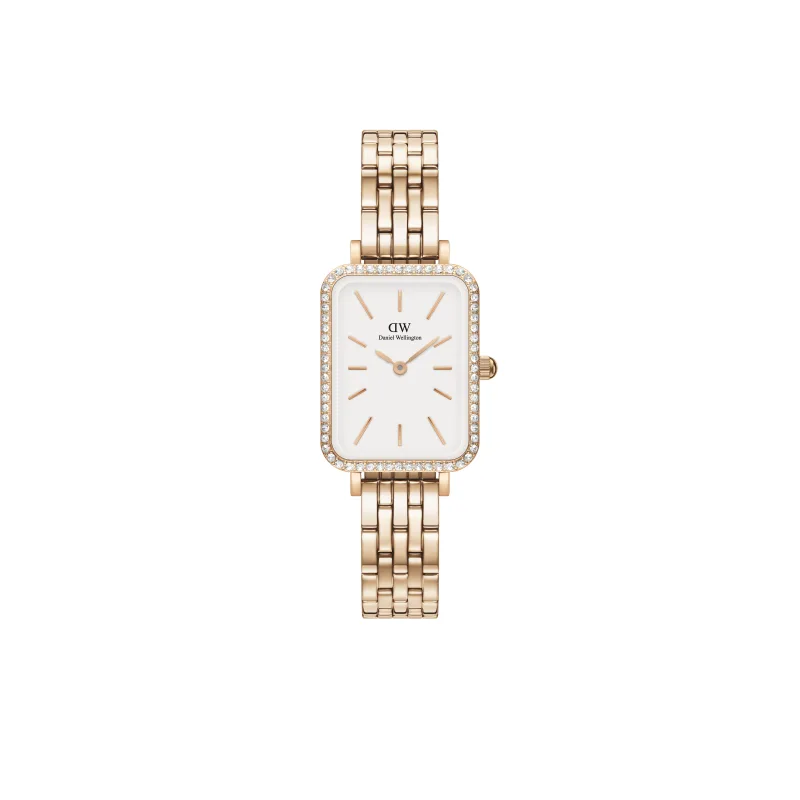 Dámske Hodinky DANIEL WELLINGTON DW00100672 (20MM)