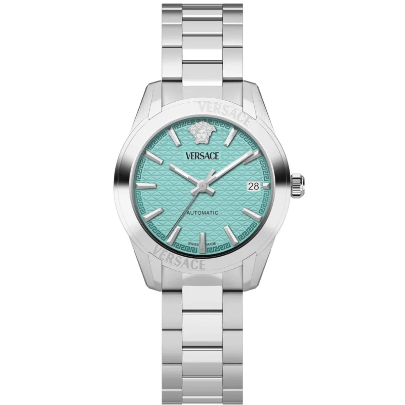 Versace VESCA0324