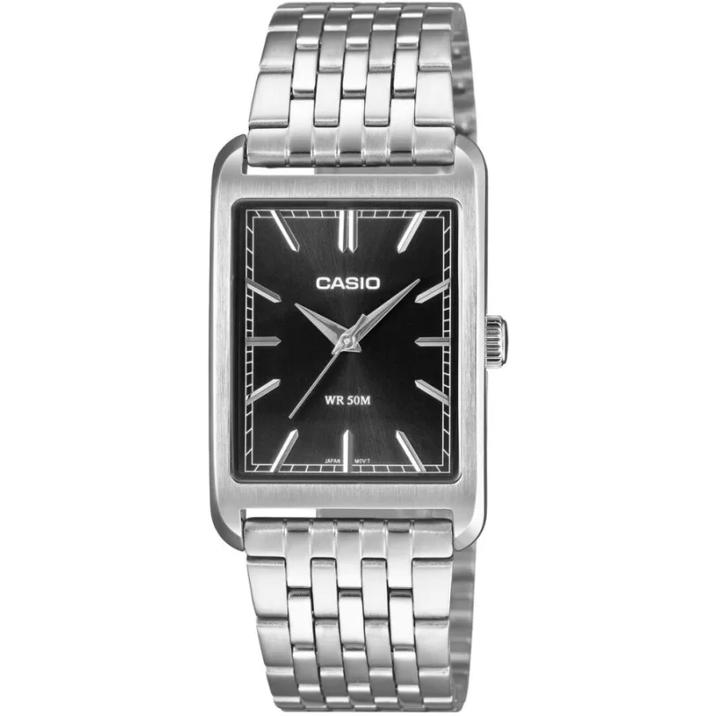 Collection MTP-B215D-1AVER