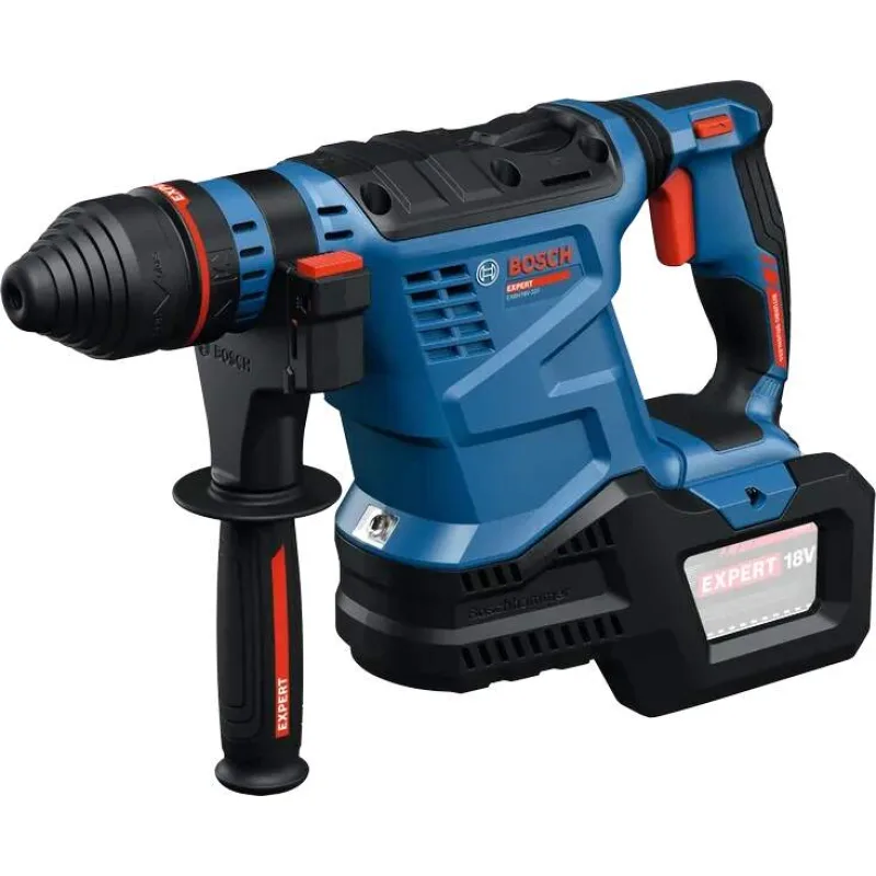 BOSCH EXPERT EXBH18V-32F solo