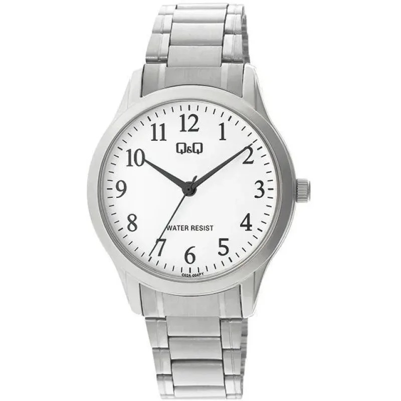 Unisex hodinky Q&Q C02A-004PY