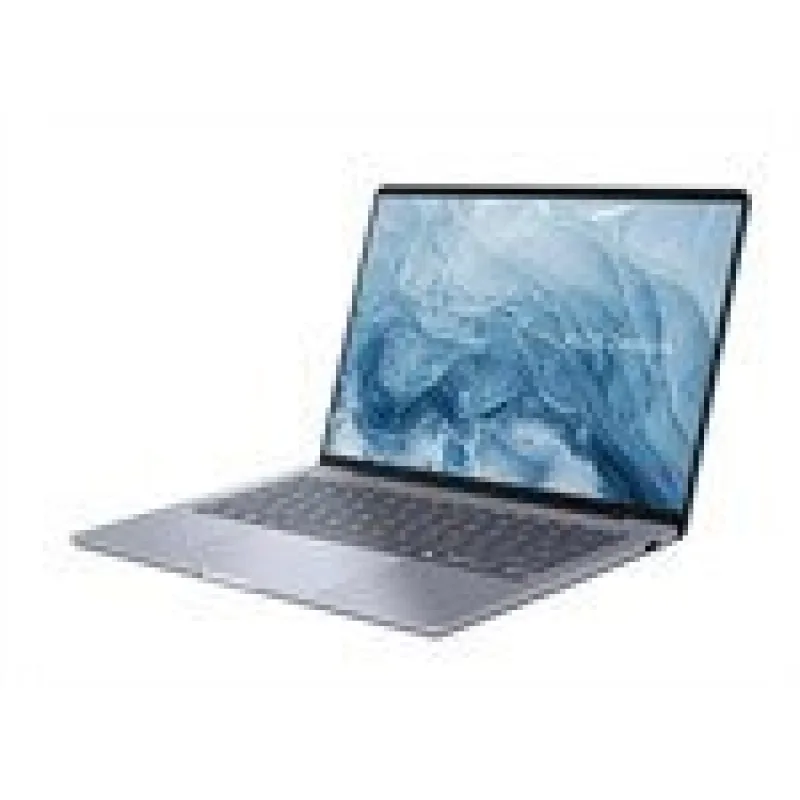 ASUS Zenbook 14 UX3480QA-OLED186W, X1 26 100, 14.0˝ 1920x1200 WUXGA, UMA,…