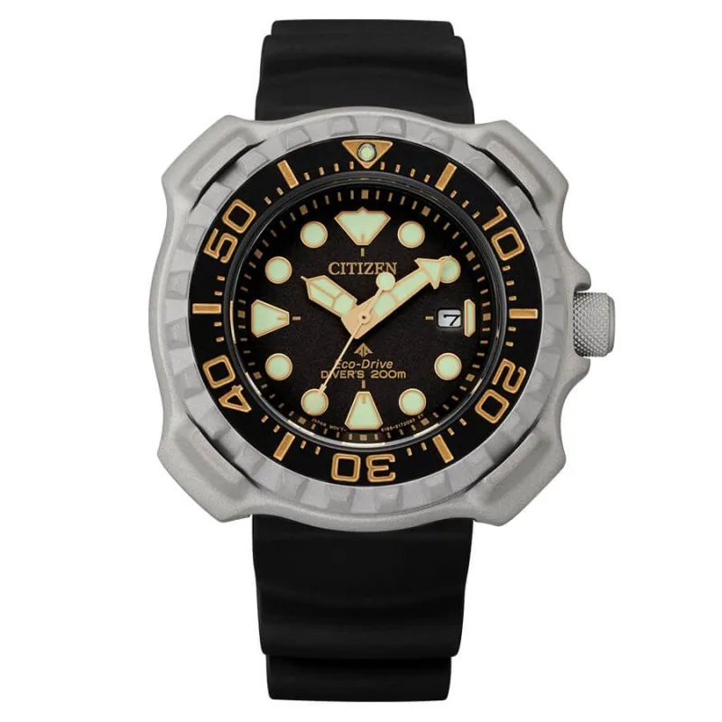 Citizen BN0220-16E
