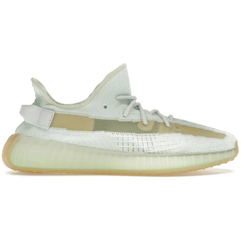 Yeezy Boost 350 V2 Hyperspace - 44