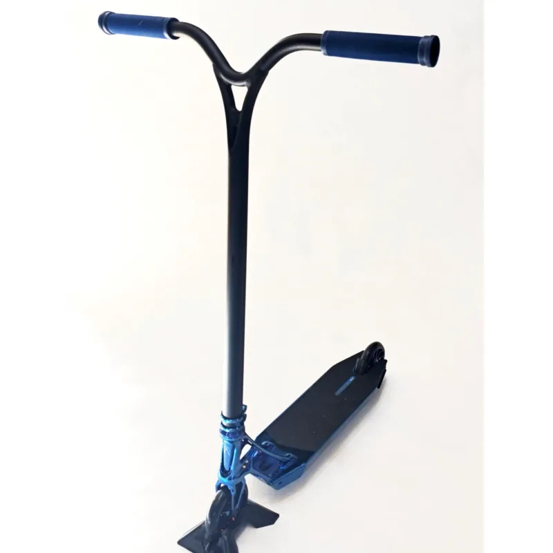 Pandemonium Ultra Light Custom scooter