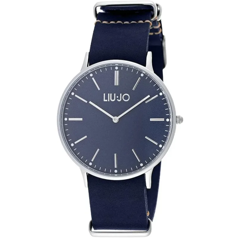Pánske Hodinky LIUJO TLJ966 (41MM)