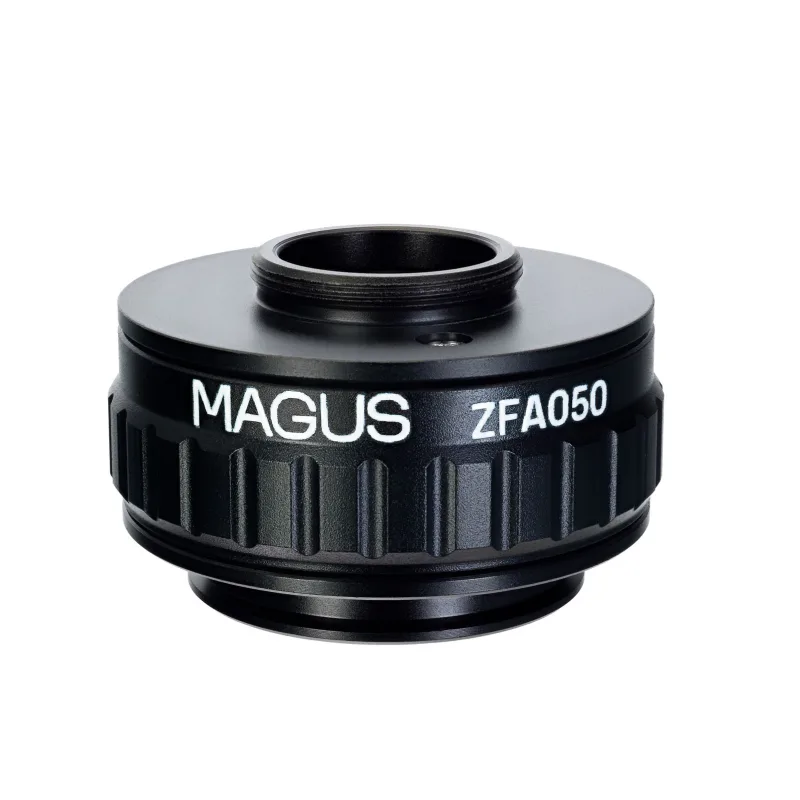 Adaptér typu C-mount MAGUS ZFA050
