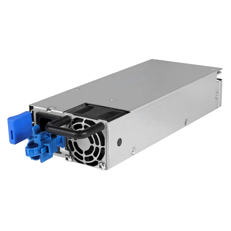 NETGEAR 750W 100-240VAC POWER SUPPLY UNIT APS750W-10000S