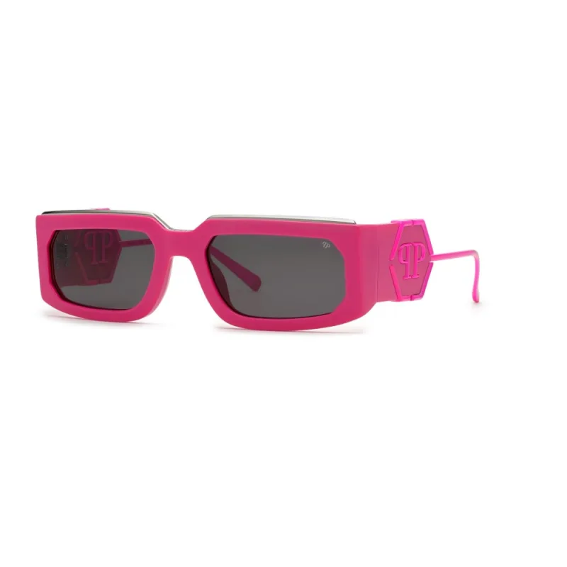 Philipp Plein SPP119M5807BE