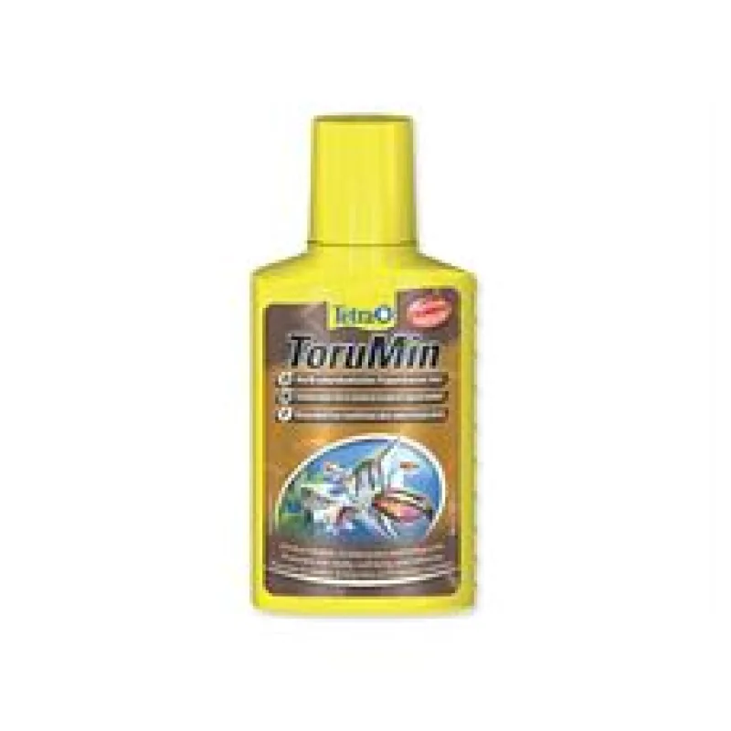 TETRA Toru Min 250 ml