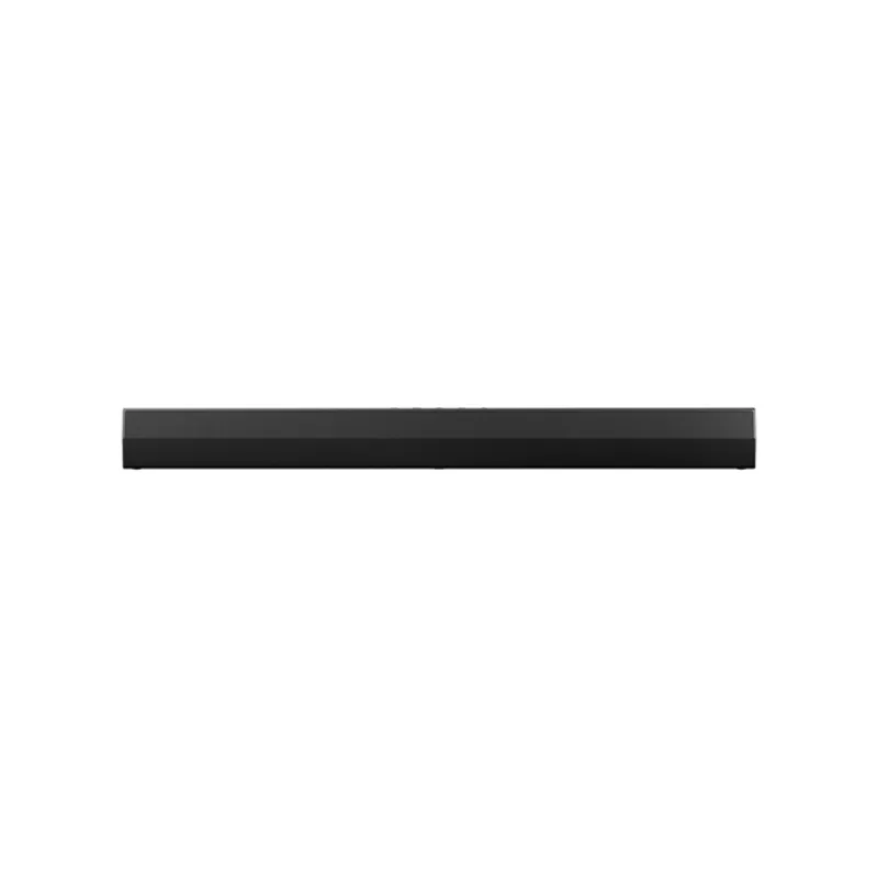 LG S20A - soundbar 2.0k