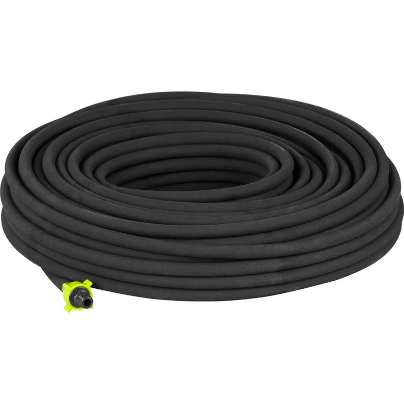 Hadica Strend Pro Garden, 1/2", 50m, priesaková, záhradná