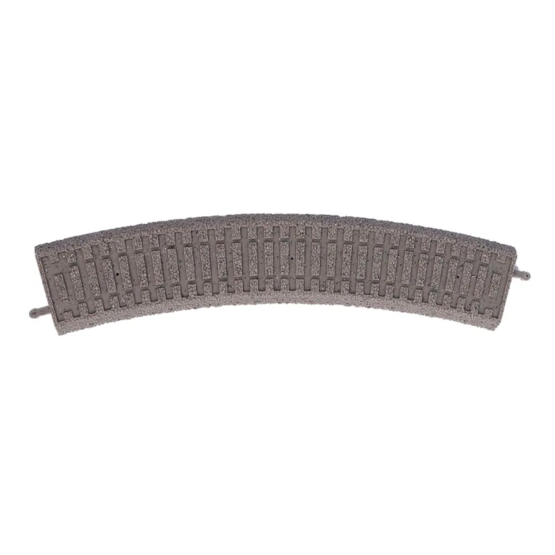 Piko Piko Podložie pre oblúkové koľaje R9 908 mm, VE 48 - 55469/41