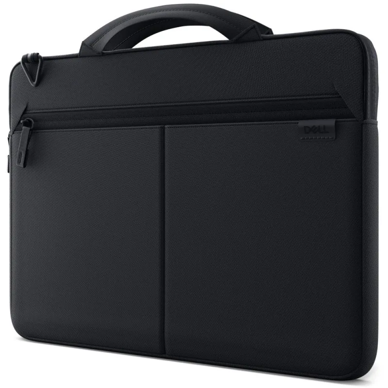 Dell pouzdro Pro Plus EcoLoop CV5626 15-16" 460-BFGD