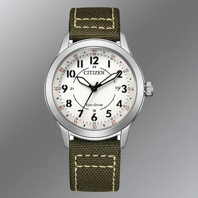 Citizen AW1870-08A