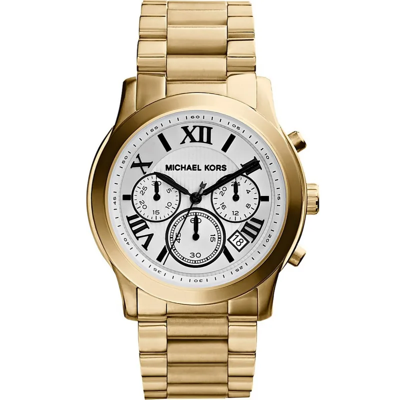 Michael Kors MK5916
