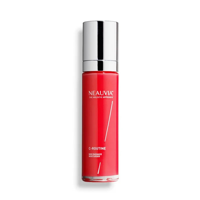 Neauvia C Routine Cream 50 ml