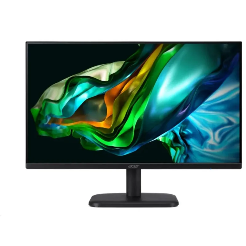Acer/ EK241YP0bi/ 23, 8"/ VA/ FHD/ 144Hz/ 1ms/ Čierna/ 2R UM.QE0EE.005