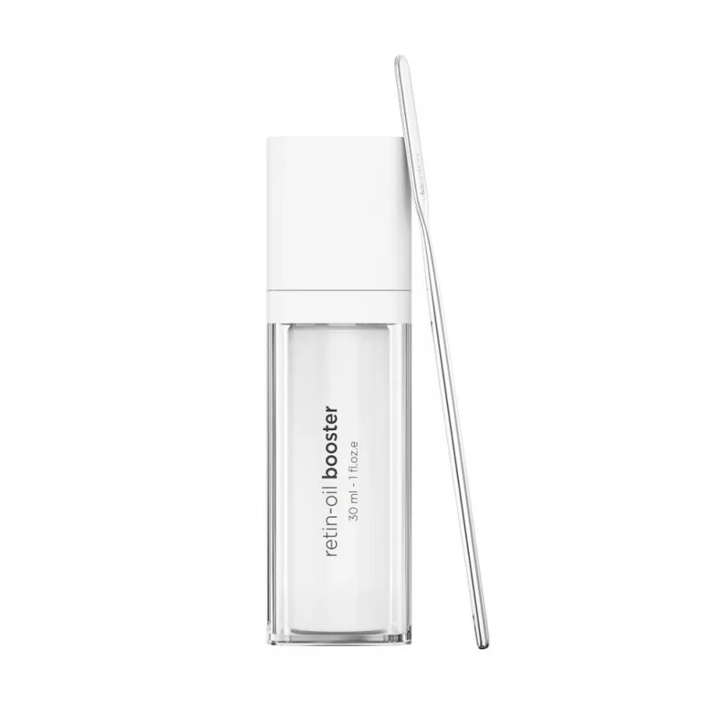 Ekseption Retin-oil Booster 30 ml