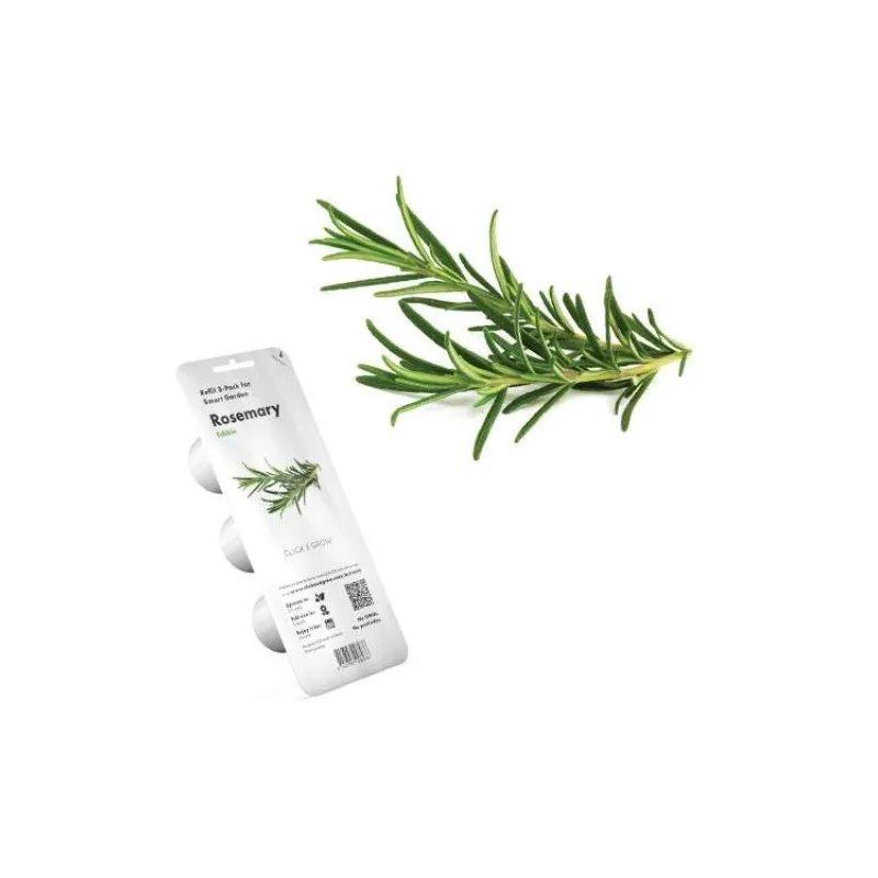 Smart Garden Rozmarín (PCW-055)