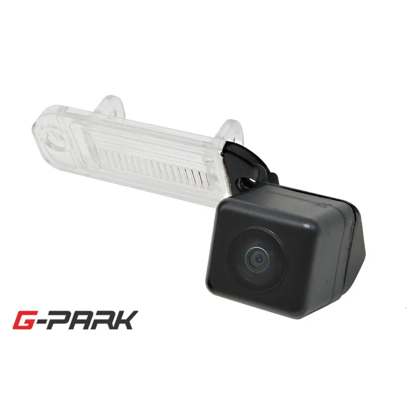 CCD parkovací kamera Mercedes ML / GL 221941 1VT