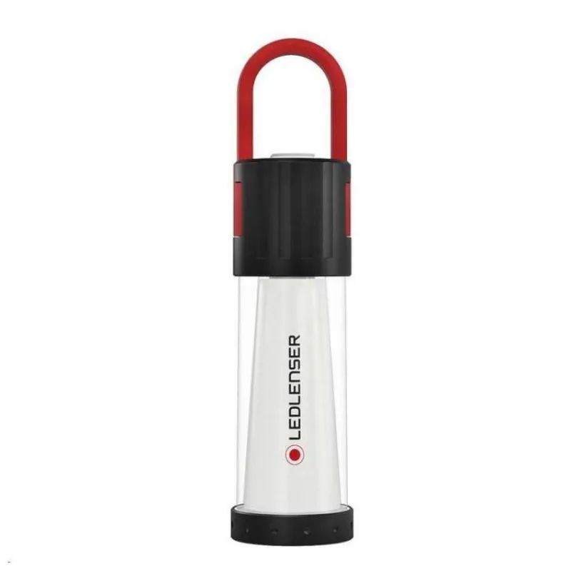 Ledlenser ML4 lucerna (502053)