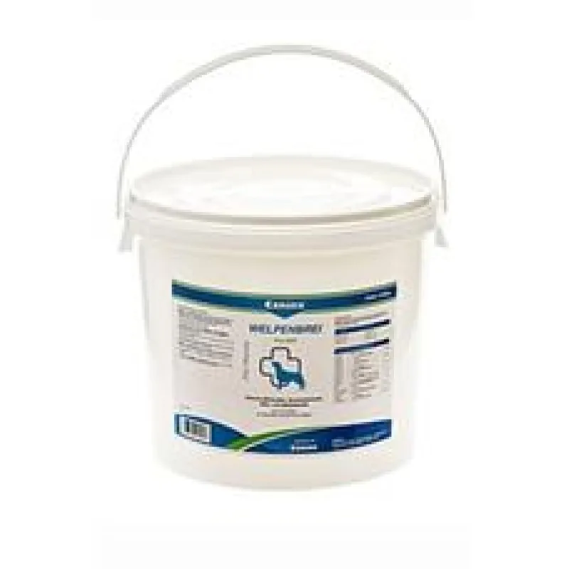 Canina kaše pro štěňata 2500 g