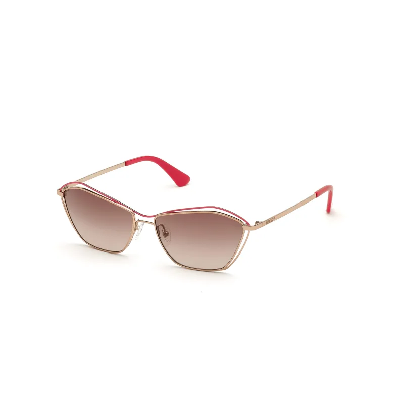 Guess GU7639-28F