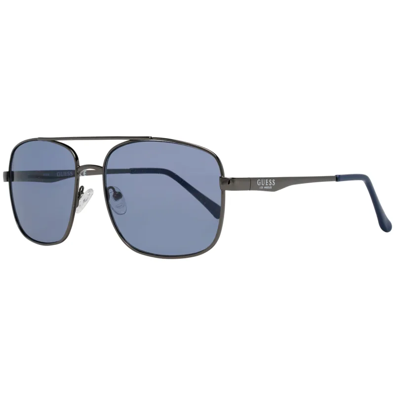 Guess GF0211-5808V