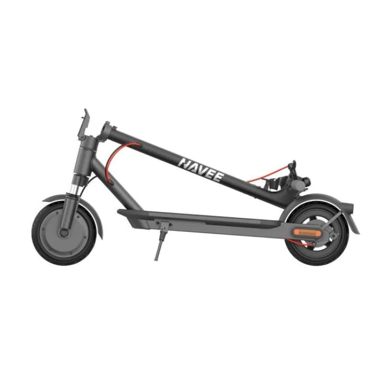 NAVEE Elektrická koloběžka NAVEE EasyRide E25 Pro (NAV200)