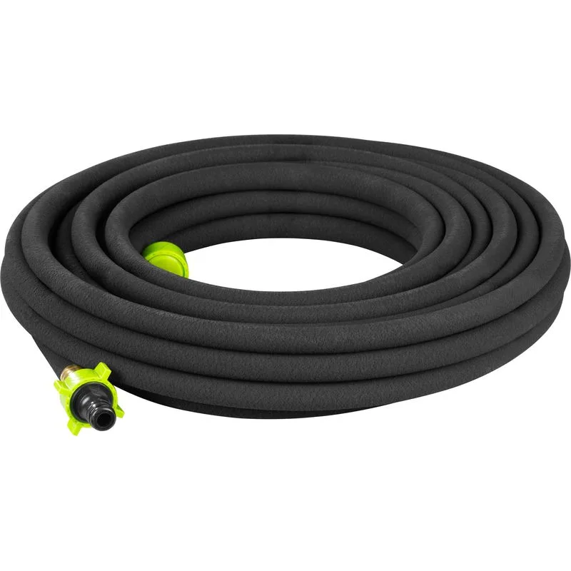 Hadica Strend Pro Garden, 1/2", 15m, priesaková, záhradná