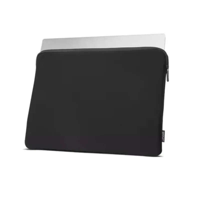 LENOVO 13-inch Laptop Sleeve - puzdro (GX41K07562)
