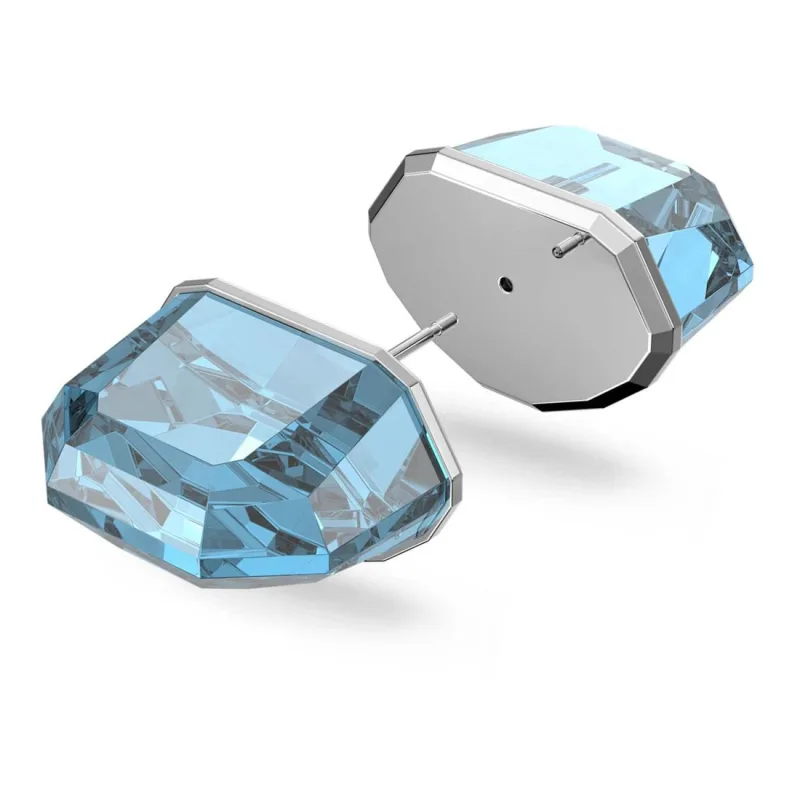 NÁUŠNICE SWAROVSKI PRE ŽENY 5600255 (2 cm)