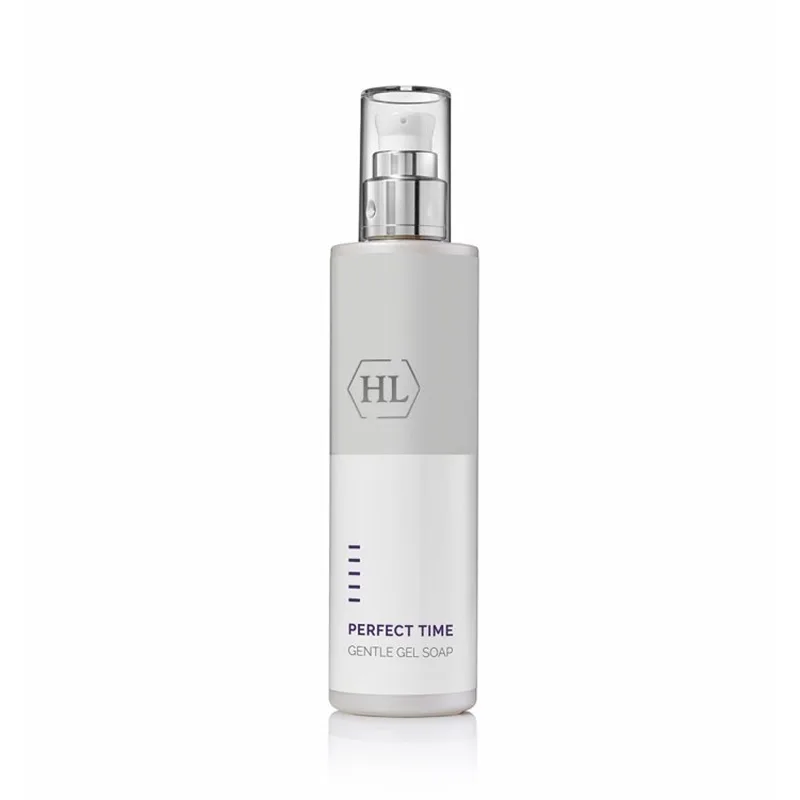 HL Perfect Time Gentle Gel Soap 250 ml