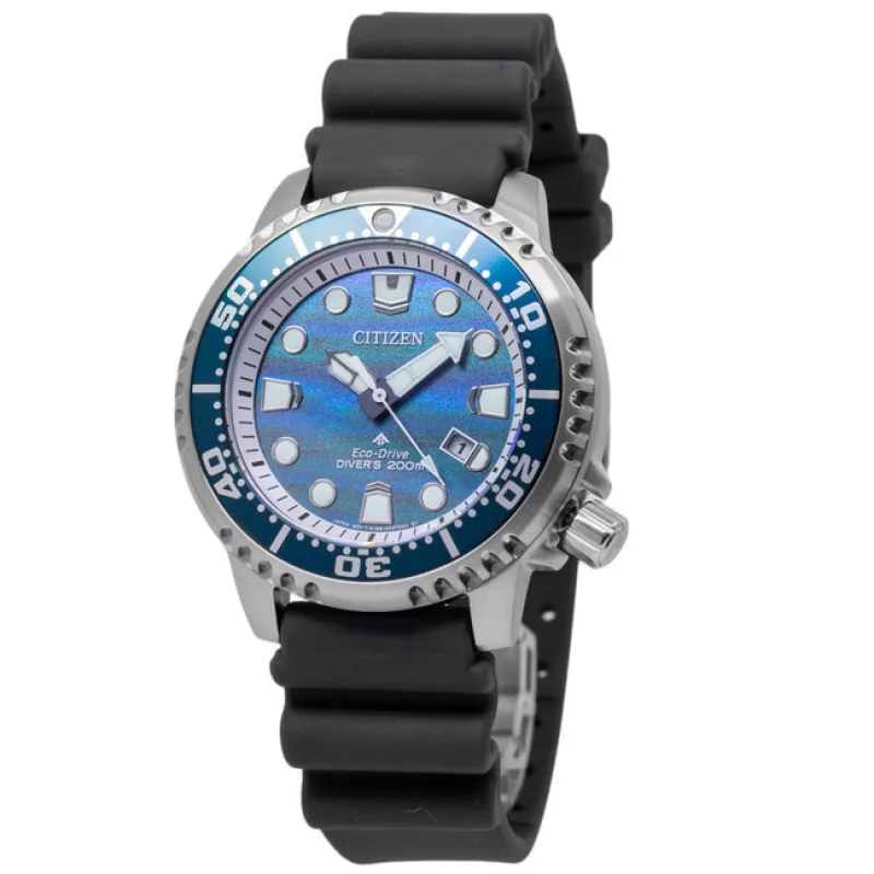 Citizen BN0167-09W