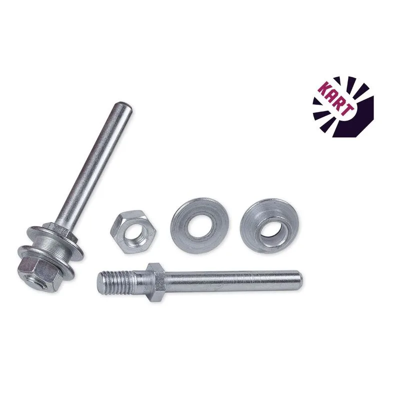 Stopka KART 13 mm