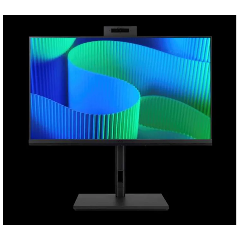 Acer VZ4727GT/i5-14400/16G/512SSD/W11P (DQ.R23EC.00V)