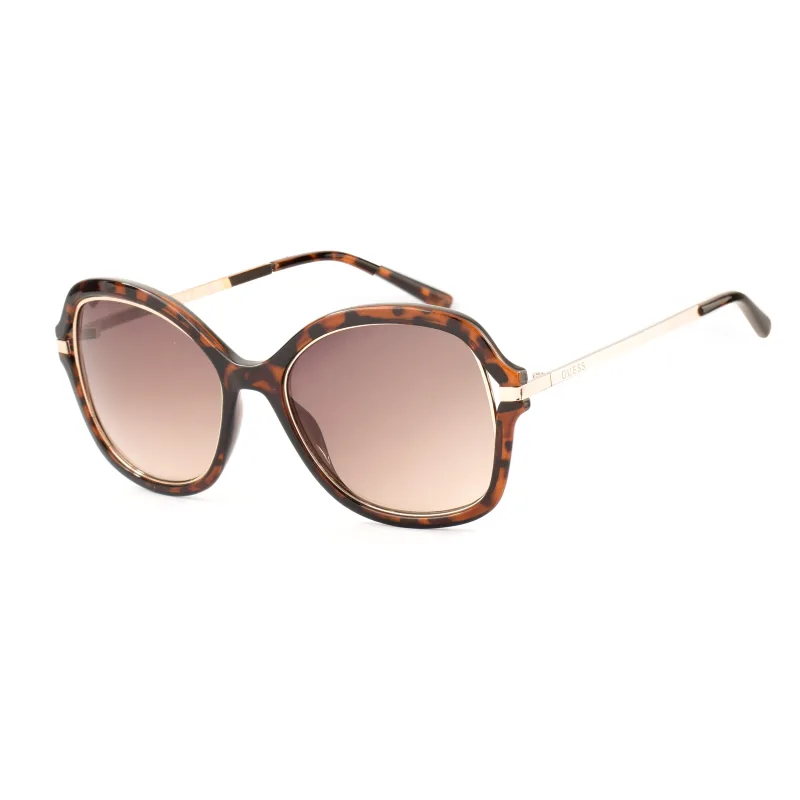 Guess GF0352-5452F