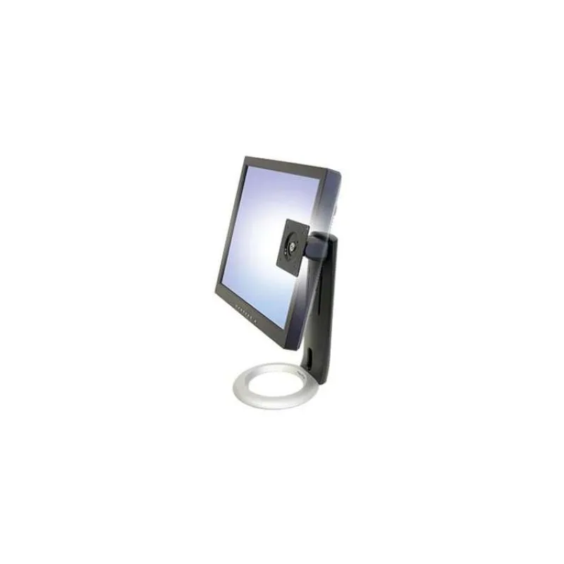 ERGOTRON Neo-Flex LCD Stand - stojan pro LCD, max. 27" LCD (33-310-060)