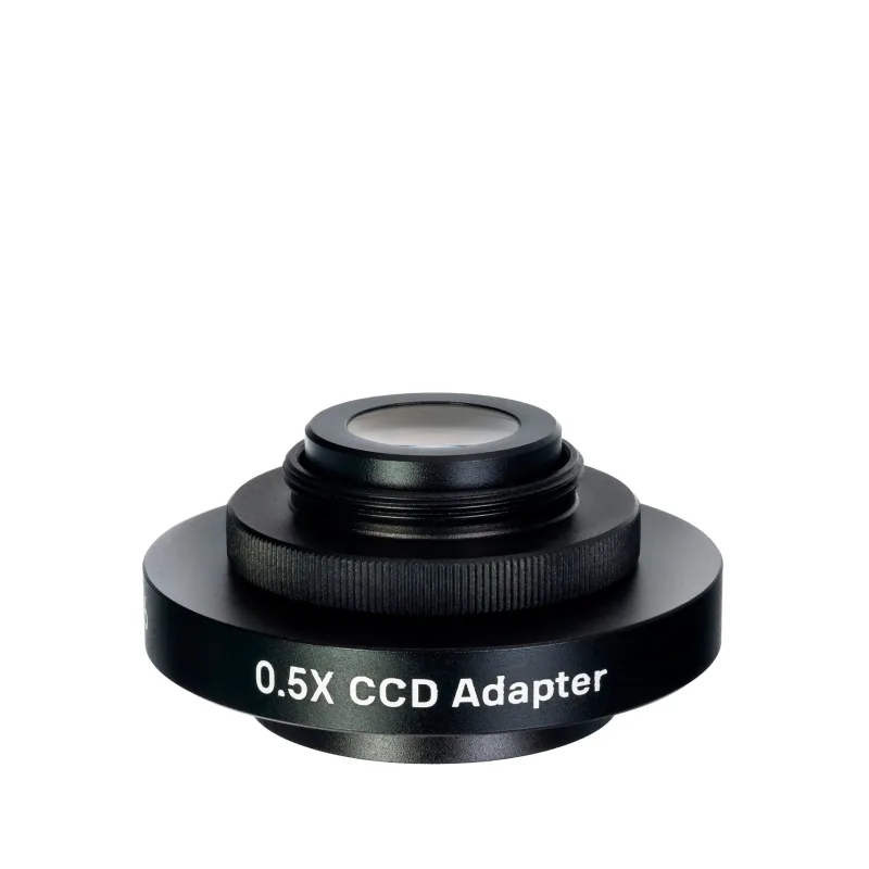 Adaptér MAGUS CFA050 C-mount