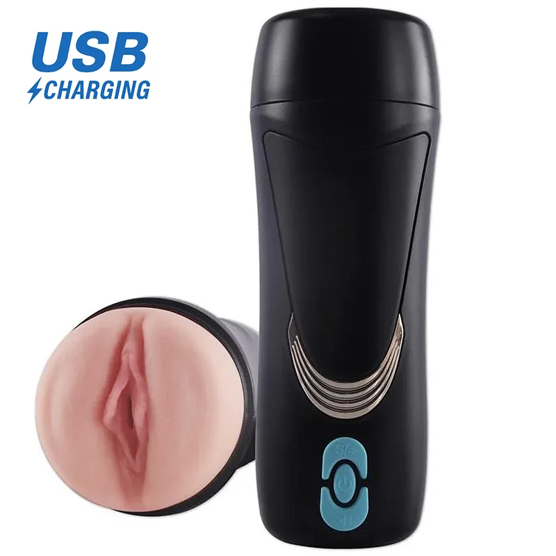Mistress Lauren Masturbation Cup