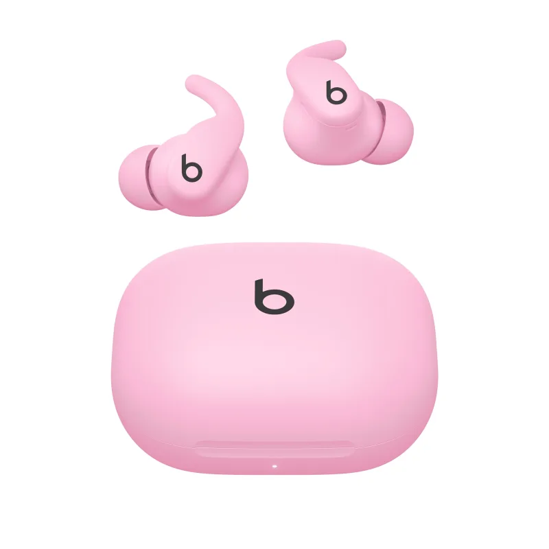 APPLE Beats Powerbeats Fit/ANC/BT/Power Pink ME2L4EE/A